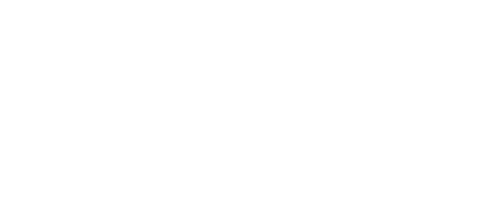 Logo de Workshop Fotografo, Balneário Camboriú, Fotógrafo Extreme