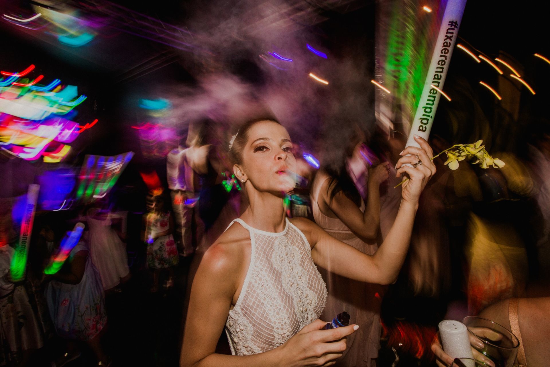 Foto 3 dicas para o fotógrafo trabalhar melhor em grupo no dia do casamento Foto 3 dicas para o fotógrafo trabalhar melhor em grupo no dia do casamento - Imagem 1